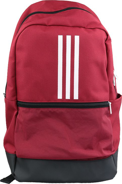 Çantë shpine Adidas Linear Class 3 (DZ8262) 16382_182167, e kuqe