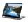 Laptop DELL Inspiron 7420 2-in-1, 14", Intel Core i7, 16GB RAM, 512GB SSD, Intel Iris Xe Graphics, i argjendtë