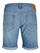 Shortse Jack & Jones JJIRICK, të kaltra
