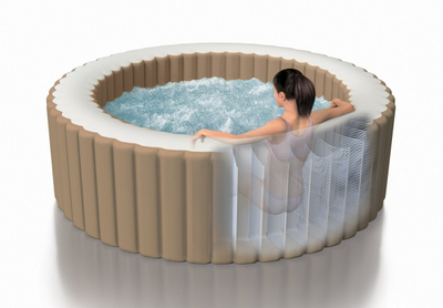 Xhakuzi INTEX 28426