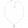 Qafore Guess Fine Heart JUBN01420JWRHT/U