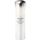 Serum për fytyrë për fytyrë  Shiseido  Ibuki 75 ml