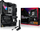 Pllakë amë ASUS ROG STRIX X870E-E GAMING WIFI, AMD X870E, Socket AM5, ATX
