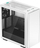 Kasë Deepcool CK500, Midi Tower