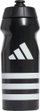 Shishe uji Adidas Tiro IW4617, 0.5L, plastike, e zezë