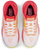 Atlete për femra Asics Gt-2000 7 W, nr. 35 1/2