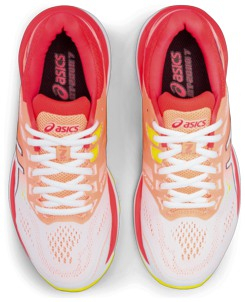 Atlete për femra Asics Gt-2000 7 W, nr. 35 1/2