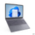 Laptop Lenovo IdeaPad Slim 3 15ARP10, 15.3", AMD Ryzen 7 7735HS, 8GB RAM, 512GB SSD, AMD Radeon 680M, i hirtë