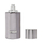 Eau de Toilette Revolution Man Carbon Pulse 100 ml