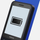 Telefoni Nokia 215 4G 2024, ekran 2.8", bateri 1450 mAh, i zi