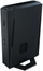 Мини PC ASUS NUC 15 Performance RNUC15JNK7X50002, Intel Core Ultra 7 255HX, NVIDIA GeForce RTX 5060, црн