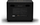 Звучник Marshall Woburn BT II, црн