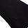 Puf Alok 140×70×60 cm (HM5806.04)
