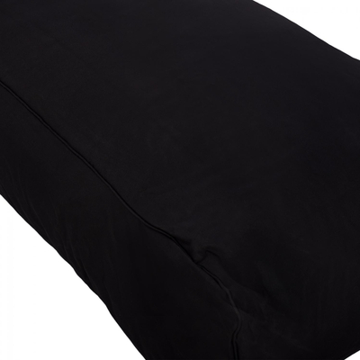 Puf Alok 140×70×60 cm (HM5806.04)