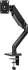 Mbajtëse për monitor SENSE7, 17"-32", e zezë