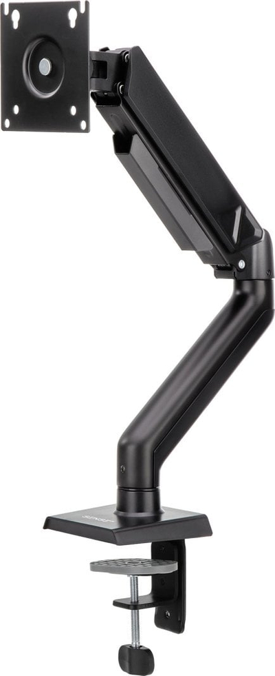 Mbajtëse për monitor SENSE7, 17"-32", e zezë