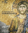 A History Of Christianity - Matthew A Price