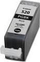 Ngjyrë për printer Canon PGI-520Bk BLISTER, e zezë
