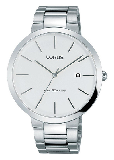 Orë dore Lorus RS993CX9