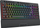 Tastierë gaming Redragon K515 Shiva, 98 taste, RGB, me mbajtëse dore, e zezë