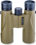 Binokla Carson Stinger 12x32, zmadhim 12x, lente 32 mm, të zinj