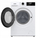 Lavastare Gorenje WNHPI94A1PS, 9 kg, 1400 xhiro, e bardhë me të zezë