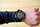 Orë dore Citizen Promaster Aqualand Eco-Drive BJ2169-08E