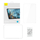 Qelq i temperuar Baseus Crystal, 0.3mm, Huawei MatePad Pro 11, transparent