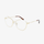 McQ MQ0262O-002 56