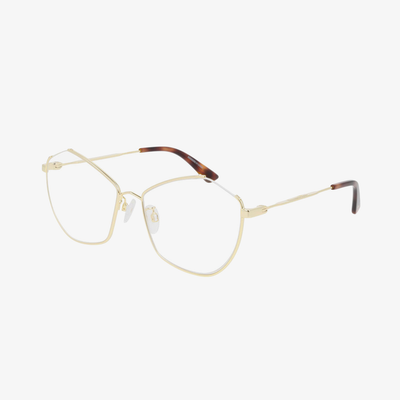 McQ MQ0262O-002 56