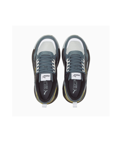Patika për Meshkuj, PUMA - 373108-42