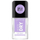 Llak për thonjë Catrice Quick Dry Top Coat, 10.5 ml