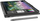 Laptop Lenovo Yoga 7 14AHP9, 14", Ryzen 5 8640HS, 16GB RAM, 512GB SSD