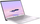Laptop Asus ExpertBook CB54 Chromebook Plus, 14'', Intel Core Ultra 5 115U, 16GB RAM, 512GB SSD, i argjendtë