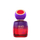 Eau De Parfum Liu Jo Silkway, 30 ml