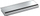 Kanal kabllosh Bachmann Cable Gland, 360x120 mm, metal, ngjyrë argjendi
