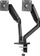 Држач SENSE7 за 2 монитори 17"-32" HANG DOUBLE