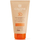 Krem për mbrojtje ndaj diellit Collistar Protective Sun Cream SPF 30, 150 ml