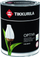 Bojë bazë Tikkurila Optiva Primer, 0.9L, akrilike, e bardhë