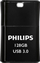 USB flash Philips Pico FM12FD90B/00, 128GB, USB 3.0, i zi
