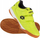 Atlete të brendshme për fëmijë Lotto Pacer T 2600110T-6311, velcro, nr 39, jeshile