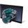 Monitor 3D Sony Spatial Reality Display ELF-SR2, 27", 4K UHD