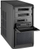 Kasë Chieftec Libra LT-01B-350GPB, Mini Tower