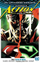 Action Comics Volume 1 - Tyler Kirkham Dan Jurgens