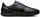 Atlete Nike, 1928945-24572086