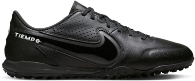 Atlete Nike, 1928945-24572086