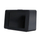 Monitor për dash cam UTOUR C2M, 2.4", ekran 3D, i zi