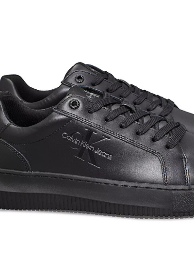 Atlete për meshkuj Calvin Klein, të zeza