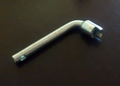 Product Picture