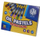 Pastelë vaji Astra Oil Pastels, set 36 ngjyra